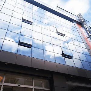 Riva Hotel Alsancak